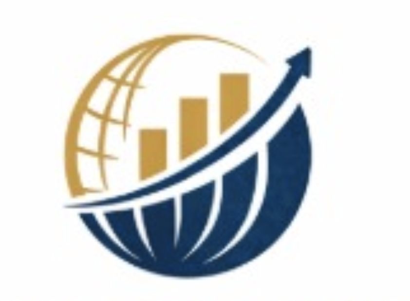 Bharath Global Consulting Logo